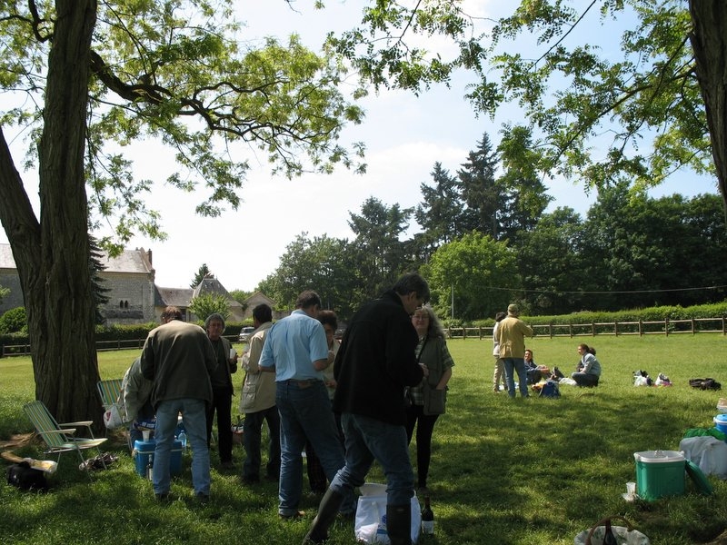 2006 myco ANY CERF 3.06.06 040